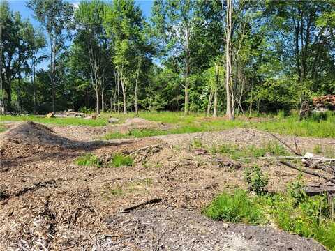 460 E Caston Road, Uniontown, OH 44685