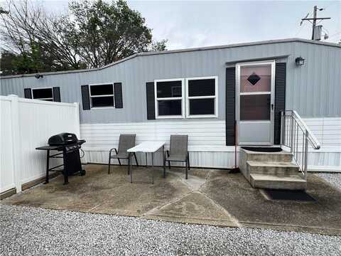 5411 River Road, Geneva, OH 44041