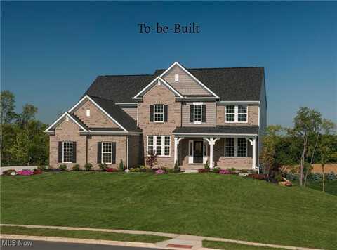 2955 WOODSTONE LANE, Avon, OH 44011