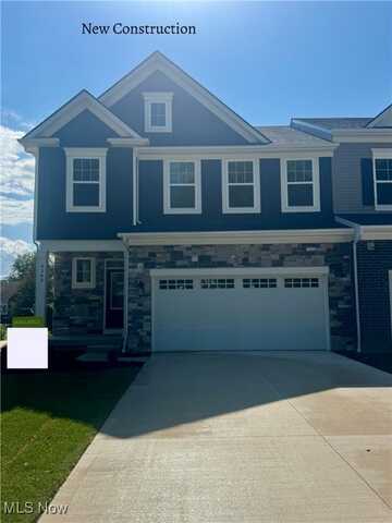 4340 Palomar Lane, Westlake, OH 44145