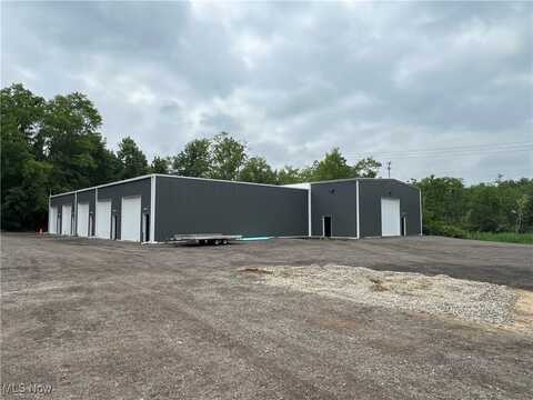 5194 Lane Road, Perry, OH 44081