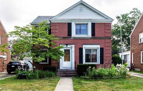 3217 W 165th Street, Cleveland, OH 44111