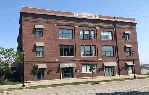401 W Shoreline Drive unit: 235, Sandusky, OH 44870