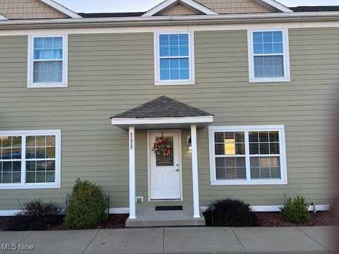 51917 William Lane, Saint Clairsville, OH 43950