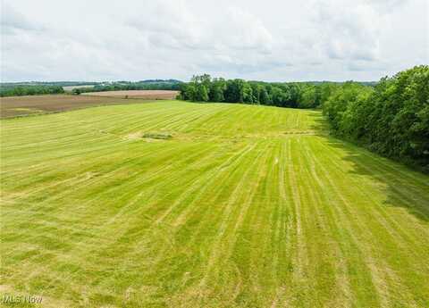 6991 Township Road 555, Holmesville, OH 44633