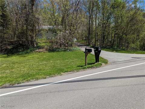 7180 Chagrin Road, Chagrin Falls, OH 44023