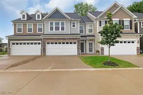 885 Serviceberry Court, Westlake, OH 44145