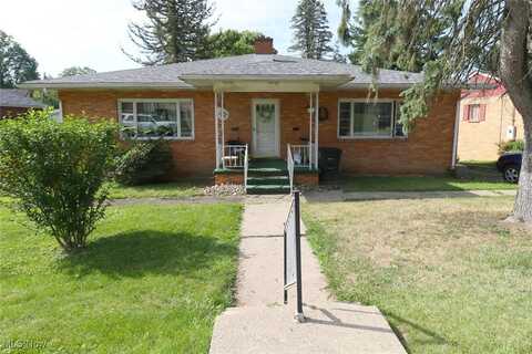 3010 Glendwell Road, Steubenville, OH 43952