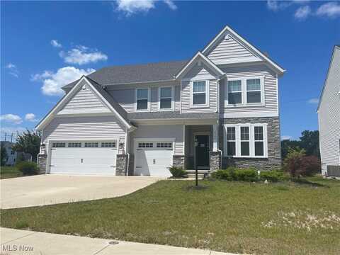 8988 Leatherleaf Drive, Columbia Station, OH 44028