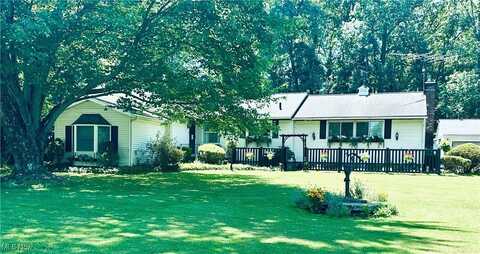 7720 Rice Road, Amherst, OH 44001