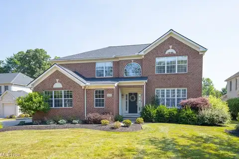 31008 Logan Court, Westlake, OH 44145