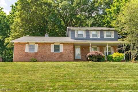 9910 Hocking Street NW, Massillon, OH 44646