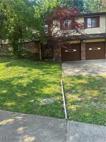 20930 Halworth Road, Shaker Heights, OH 44122