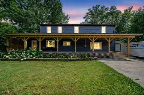 8240 Bellflower Road, Mentor, OH 44060