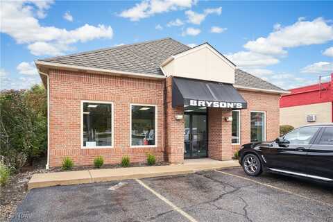 85 Ghent Road, Fairlawn, OH 44333