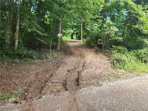 Township Rd 51, Warsaw, OH 43844