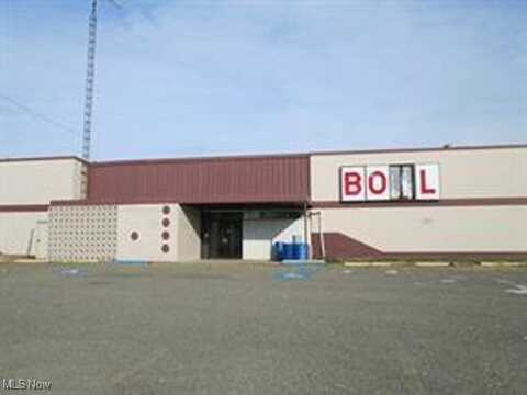 60918 Southgate Road, Cambridge, OH 43725