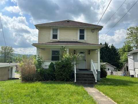 186 Idabelle Avenue, Wheeling, WV 26003