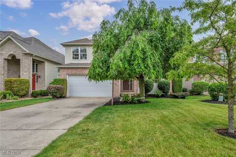 34062 Crown Colony Drive, Avon, OH 44011