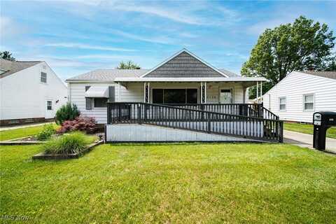 5132 Chestnut Hill Drive, Willoughby, OH 44094
