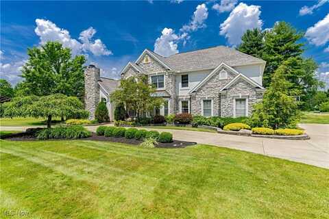 4837 Arbour Green Drive, Bath, OH 44333