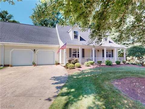 448 Scarborough Lane, Painesville, OH 44077