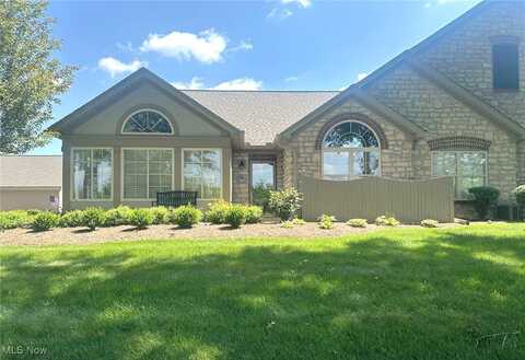5-118 The Fields, Williamstown, WV 26187