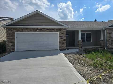 5062 Catawba Place Lane, Seville, OH 44273