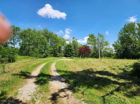 12466 Quarry Road, Oberlin, OH 44074
