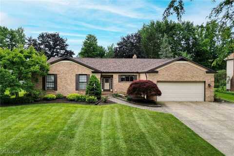 8016 Meloria Lane, Mentor, OH 44060