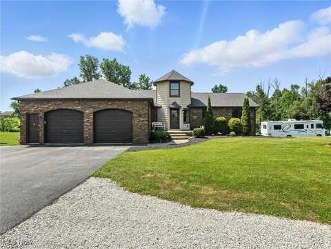 2258 State Route 307, Austinburg, OH 44010