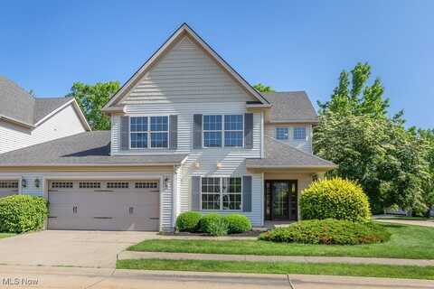 326 Lake Breeze Cove, Eastlake, OH 44095