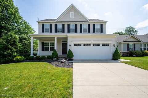 8889 Merryvale Drive, Twinsburg, OH 44087