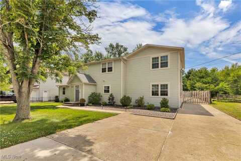 9892 Valleyview Drive, Columbia Station, OH 44028