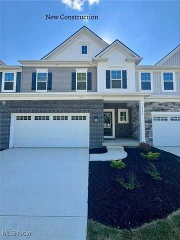 4336 Palomar Lane, Westlake, OH 44145