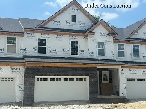 4336 Palomar Lane, Westlake, OH 44145