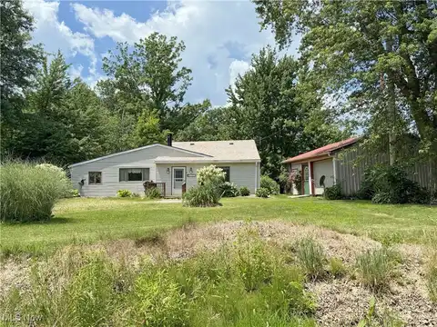 8756 Cook Road, Salem, OH 44460
