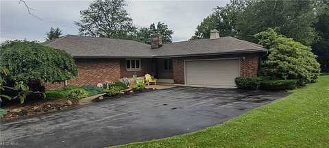 1648 Highland Lane, Ashtabula, OH 44004