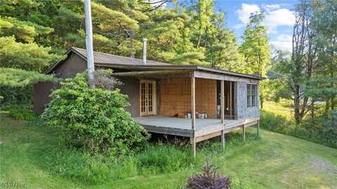 14944 Gilmore Road SE, Port Washington, OH 43837