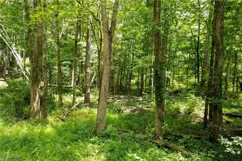 Township Road 1151, Nova, OH 44859