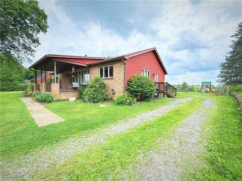 430 County Road 47, Toronto, OH 43964