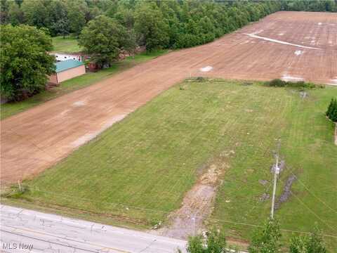 9123 Oberlin Road, Elyria, OH 44035