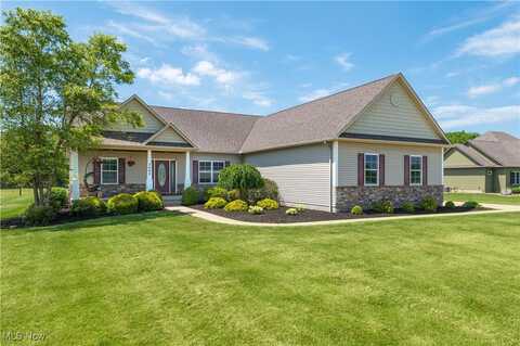 3642 Zenith Lane, Litchfield, OH 44253