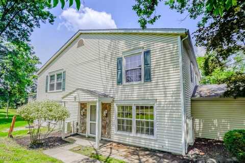 288 Canterbury Lane unit: C23, Medina, OH 44256