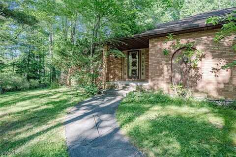 7005 Liberty Road, Solon, OH 44139