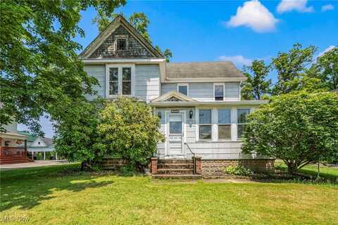 13778 Spring Street, Burton, OH 44021