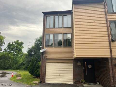2091 Penguin Avenue, Akron, OH 44319