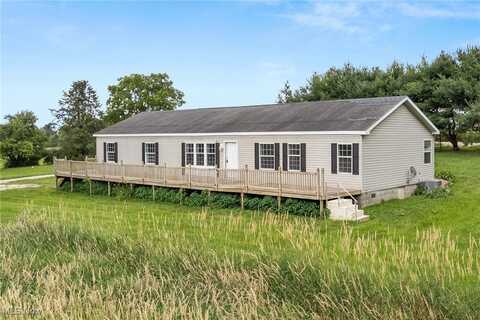 4838 Angling Road Extension, Wooster, OH 44691