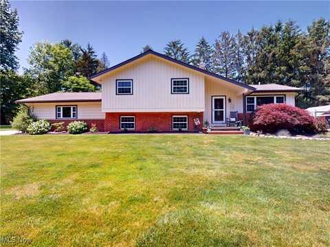 2526 Kennelly Drive, Willoughby Hills, OH 44094
