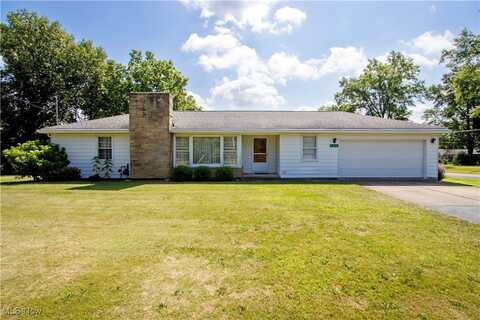 2456 Batdorf Road, Wooster, OH 44691